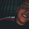 ABdou_123