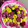 diyora_49666