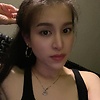 AmeliaCatalin99