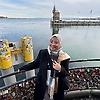 aziza_39611
