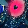 jllyna_