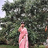 angel_13108
