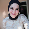 aisha89
