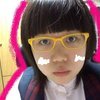 Shin8