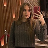 dasha_42116