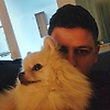 onur_56165
