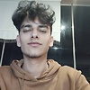 5050080967