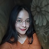 tika_nrlh