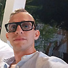 nicolas_53947
