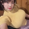 hoihoa85