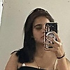 yanu_50921