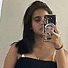 yanu_50921