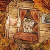 adriele_77084