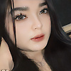 annzzhraa_54524