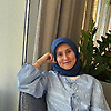 ferhan_71376