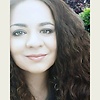 elizaveta_54814
