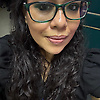 xochiquetz_28442