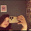 isabellyka_32982