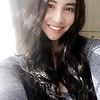 Dany.phoenix