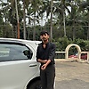 anshad