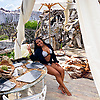 stefany_32111