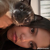 Nani_baby34