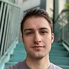 joel_96609