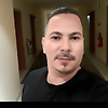 samir_33815