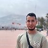 ali_47936