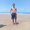 OTHMAN.FFICIAL.10
