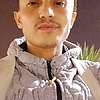 Ramiimar