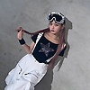 hokazono.iroha