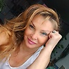 elen_63409