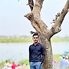 rabbyprodh_23602