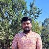 ayush_39093