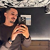 adil_45231