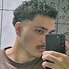 art_23569