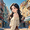 shopnasath_13373