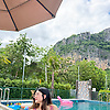 june_61025