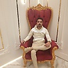 gebrel_19808