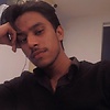 abdulrehma_97770