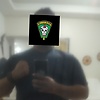 carlos2007