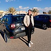 fedilsimo_96903
