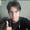 fhelipypms_28272