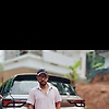 ajju_11451