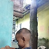nisaa_96392