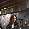 belinay_33378