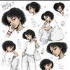 welly_37103