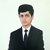 usmon.05