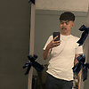 muhammadfa_59638